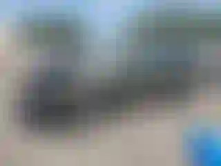 Vehicle Image- 2017 Dodge Journey