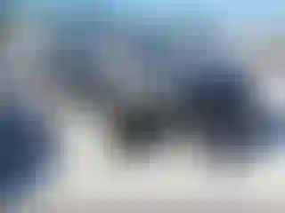 Vehicle Image- 2015 Dodge Journey