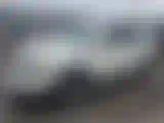 Vehicle Image- 2016 Dodge Journey