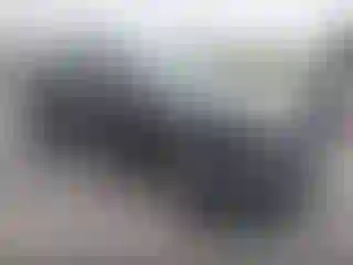 Vehicle Image- 2017 Dodge Journey