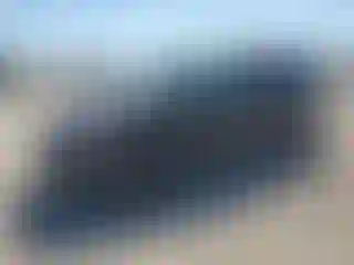 Vehicle Image- 2020 Dodge Journey