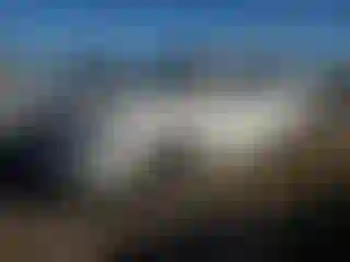 Vehicle Image- 2016 Dodge Journey