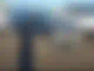 Vehicle Image- 2016 Dodge Journey