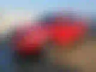 Vehicle Image- 2015 Dodge Journey