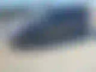 Vehicle Image- 2015 Dodge Journey