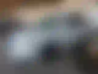 Vehicle Image- 2018 Dodge Journey