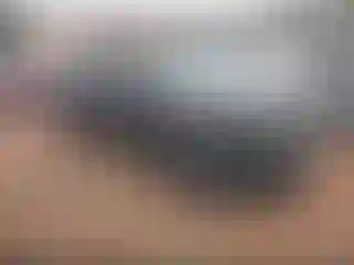 Vehicle Image- 2017 Dodge Journey