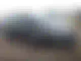 Vehicle Image- 2016 Dodge Journey