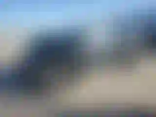 Vehicle Image- 2019 Dodge Journey