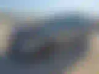 Vehicle Image- 2019 Dodge Journey