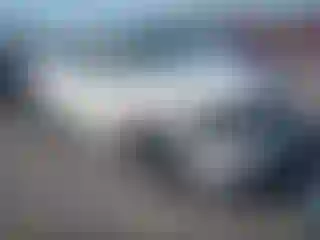 Vehicle Image- 2019 Dodge Journey