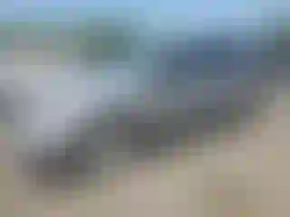 Vehicle Image- 2016 Dodge Journey