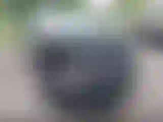 Vehicle Image- 2018 Dodge Journey