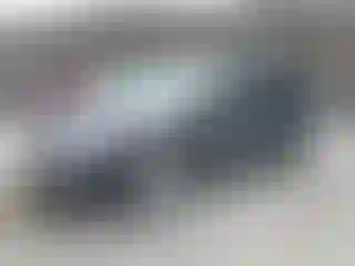 Vehicle Image- 2014 Dodge Journey