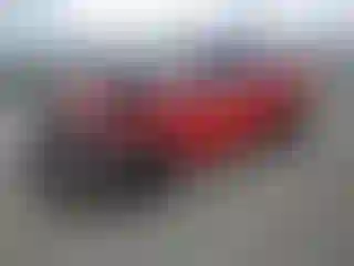 Vehicle Image- 2013 Dodge Journey