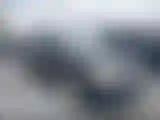 Vehicle Image- 2017 Dodge Journey