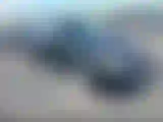 Vehicle Image- 2017 Dodge Journey