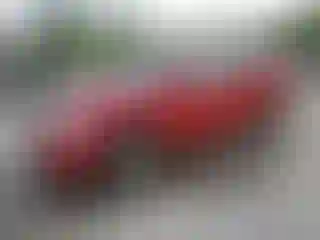 Vehicle Image- 2015 Dodge Journey