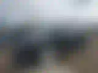 Vehicle Image- 2014 Dodge Journey