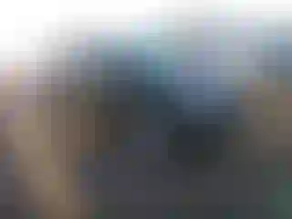 Vehicle Image- 2015 Dodge Journey