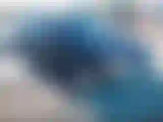 Vehicle Image- 2015 Dodge Journey