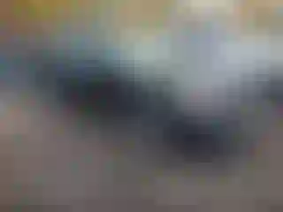 Vehicle Image- 2016 Dodge Journey