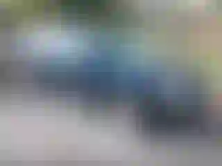 Vehicle Image- 2015 Dodge Journey