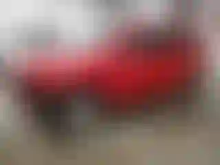 Vehicle Image- 2016 Dodge Journey