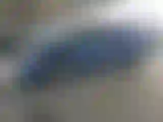 Vehicle Image- 2017 Dodge Journey