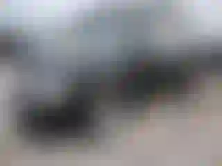 Vehicle Image- 2012 Dodge Journey