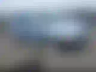 Vehicle Image- 2013 Dodge Journey