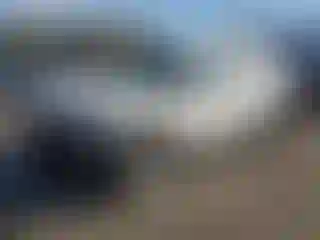 Vehicle Image- 2015 Dodge Journey