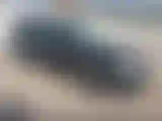 Vehicle Image- 2015 Dodge Journey