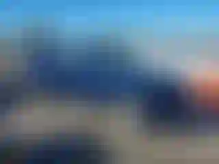 Vehicle Image- 2017 Dodge Journey