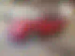 Vehicle Image- 2014 Dodge Journey