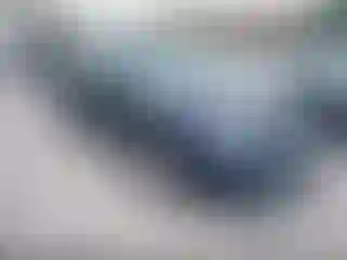 Vehicle Image- 2014 Dodge Journey