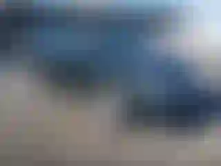 Vehicle Image- 2015 Dodge Journey