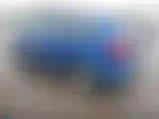 IMPORTOWO.pl
