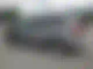 IMPORTOWO.pl