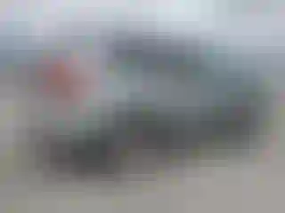 IMPORTOWO.pl