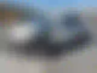 Vehicle Image- 2012 Dodge Journey