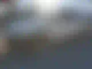 Vehicle Image- 2013 Dodge Journey