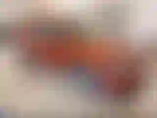 Vehicle Image- 2014 Dodge Journey