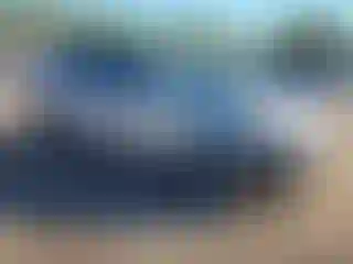 Vehicle Image- 2013 Dodge Journey