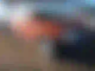 Vehicle Image- 2012 Dodge Journey