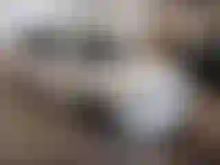 Vehicle Image- 2015 Dodge Journey