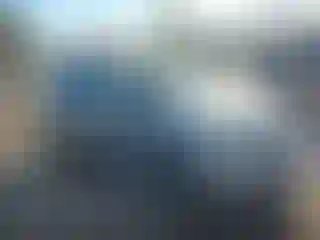 Vehicle Image- 2016 Dodge Journey