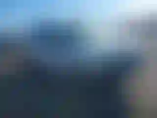 Vehicle Image- 2017 Dodge Journey