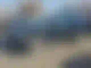 Vehicle Image- 2015 Dodge Journey