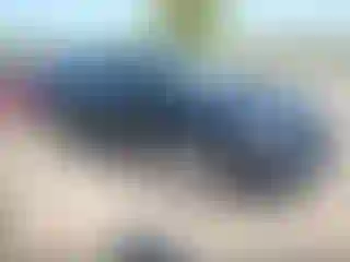 Vehicle Image- 2016 Dodge Journey